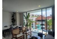 Apartamentos, Venta, Cuarto de Legua - $550.000.000