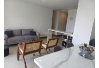 Apartamentos, Venta, Cuarto de Legua - $550.000.000