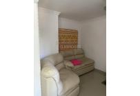 Apartamentos, Venta, El Lido - $195.000.000