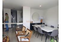 Apartamentos, Venta, Cuarto de Legua - $550.000.000