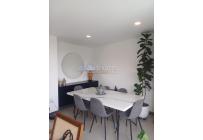 Apartamentos, Venta, Cuarto de Legua - $550.000.000