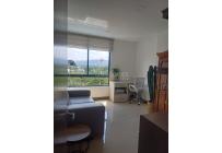 Apartamentos, Venta, Cuarto de Legua - $550.000.000