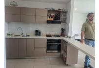 Apartamentos, Venta, Cuarto de Legua - $550.000.000