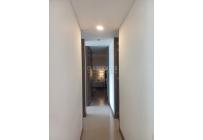 Apartamentos, Venta, Cuarto de Legua - $550.000.000