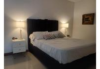 Apartamentos, Venta, Cuarto de Legua - $550.000.000