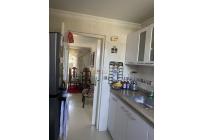 Apartamentos, Venta, El Lido - $195.000.000