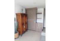 Apartamentos, Venta, Cuarto de Legua - $550.000.000
