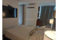 Apartamentos, Venta, Cuarto de Legua - $550.000.000