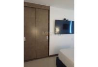 Apartamentos, Venta, Cuarto de Legua - $550.000.000