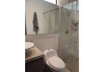 Apartamentos, Venta, Cuarto de Legua - $550.000.000