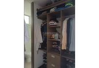 Apartamentos, Venta, Cuarto de Legua - $550.000.000