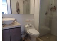 Apartamentos, Venta, Cuarto de Legua - $550.000.000