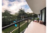 Apartamentos, Venta, Cuarto de Legua - $550.000.000