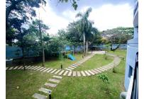 Apartamentos, Venta, Cuarto de Legua - $550.000.000