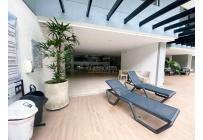 Apartamentos, Venta, Cuarto de Legua - $550.000.000