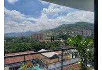 Apartamentos, Venta, Cuarto de Legua - $550.000.000