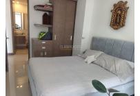 Apartamentos, Venta, Cuarto de Legua - $550.000.000