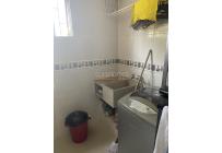 Apartamentos, Venta, El Lido - $195.000.000