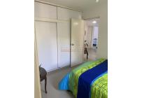 Apartamentos, Venta, El Lido - $195.000.000