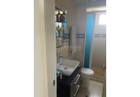 Apartamentos, Venta, El Lido - $195.000.000