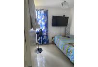 Apartamentos, Venta, El Lido - $195.000.000