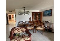 Apartamentos, Venta, Santa Anita - $335.000.000