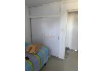 Apartamentos, Venta, El Lido - $195.000.000