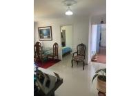 Apartamentos, Venta, El Lido - $195.000.000