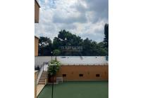 Apartamentos, Venta, Santa Anita - $335.000.000