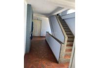Apartamentos, Venta, El Lido - $195.000.000
