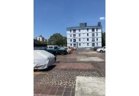 Apartamentos, Venta, El Lido - $195.000.000
