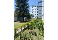 Apartamentos, Venta, El Lido - $195.000.000