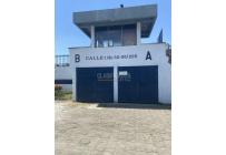 Apartamentos, Venta, El Lido - $195.000.000