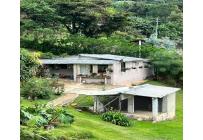 Fincas y Casas Campestres, Venta, Yumbo - $1.400.000.000