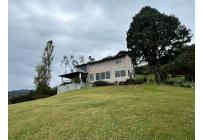 Fincas y Casas Campestres, Venta, Yumbo - $1.400.000.000