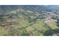 Fincas y Casas Campestres, Venta, Yumbo - $1.400.000.000