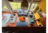 Fincas y Casas Campestres, Venta, Yumbo - $1.400.000.000