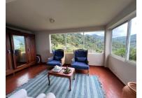 Fincas y Casas Campestres, Venta, Yumbo - $1.400.000.000
