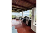 Fincas y Casas Campestres, Venta, Yumbo - $1.400.000.000