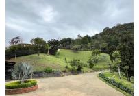 Fincas y Casas Campestres, Venta, Yumbo - $1.400.000.000