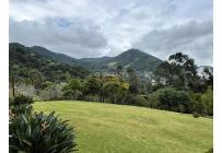 Fincas y Casas Campestres, Venta, Yumbo - $1.400.000.000