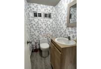 Fincas y Casas Campestres, Venta, Yumbo - $1.400.000.000