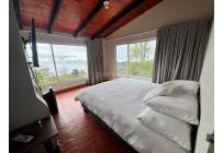 Fincas y Casas Campestres, Venta, Yumbo - $1.400.000.000