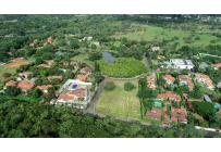 Lotes, Venta, La Riverita - $1.700.000.000