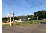 Lotes, Venta, La Riverita - $1.300.000.000