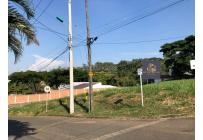 Lotes, Venta, La Riverita - $1.300.000.000