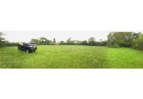 Lotes, Venta, La Riverita - $1.300.000.000