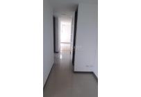 Apartamentos, Alquiler, Jamundí - $2.200.000