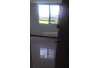 Apartamentos, Alquiler, Jamundí - $2.200.000