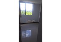 Apartamentos, Alquiler, Jamundí - $2.200.000